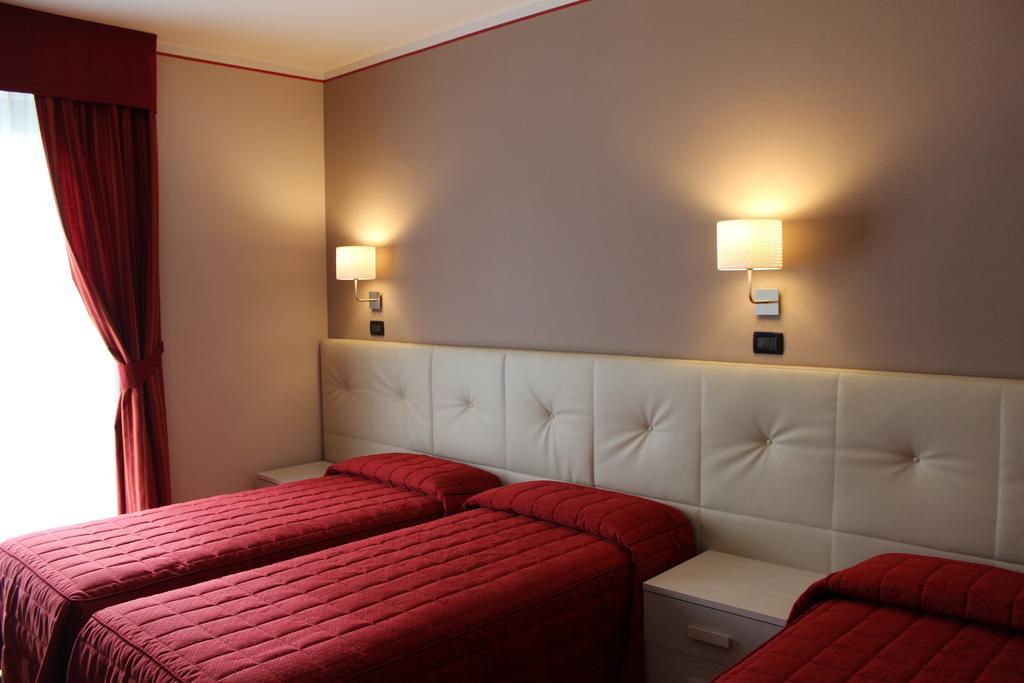 Adler Hotel