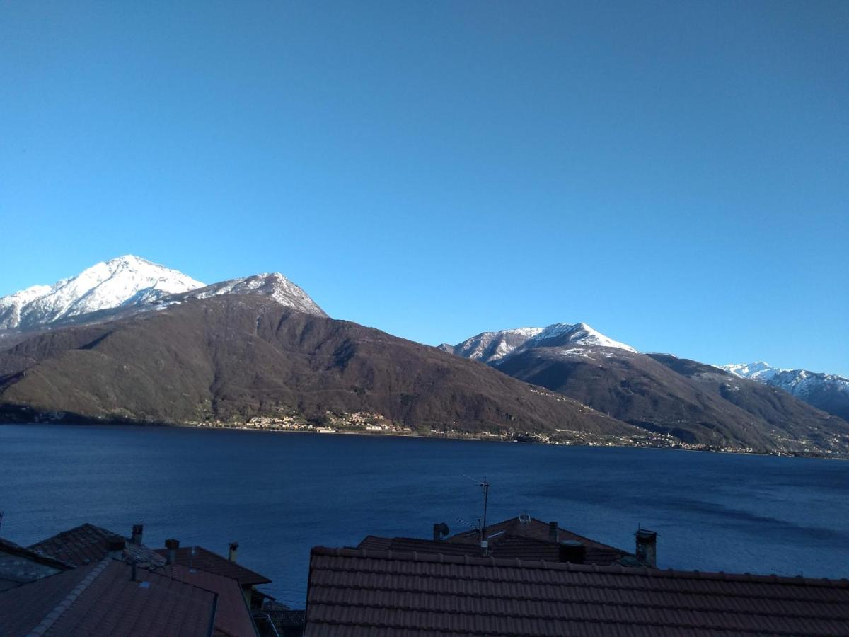 Il Terrazzino