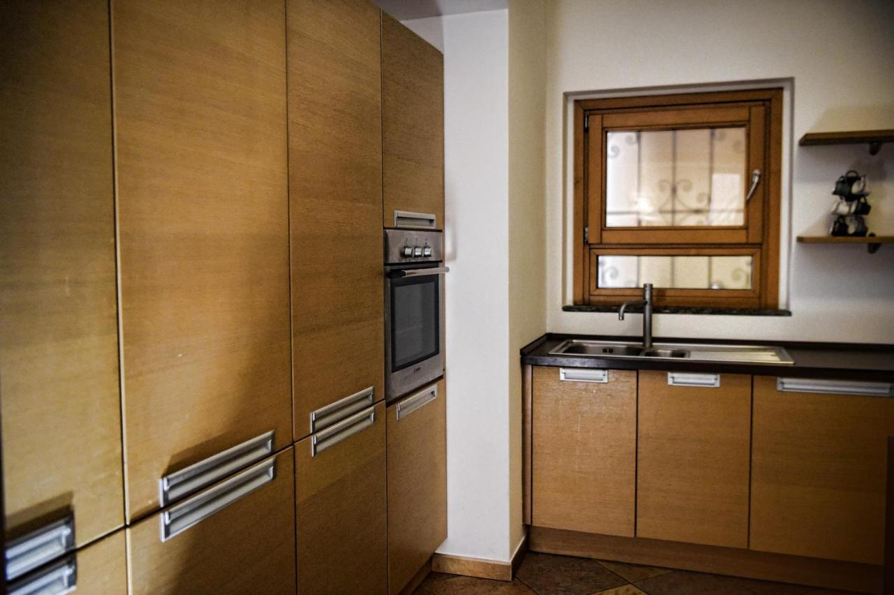 Apartment Casa Roncati Deluxe By Wonderful Italy Bellagio