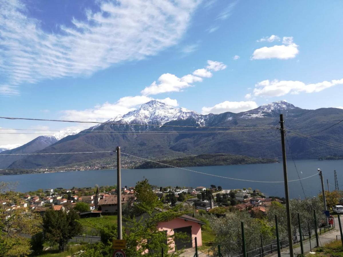 Casa Lella Holiday home *