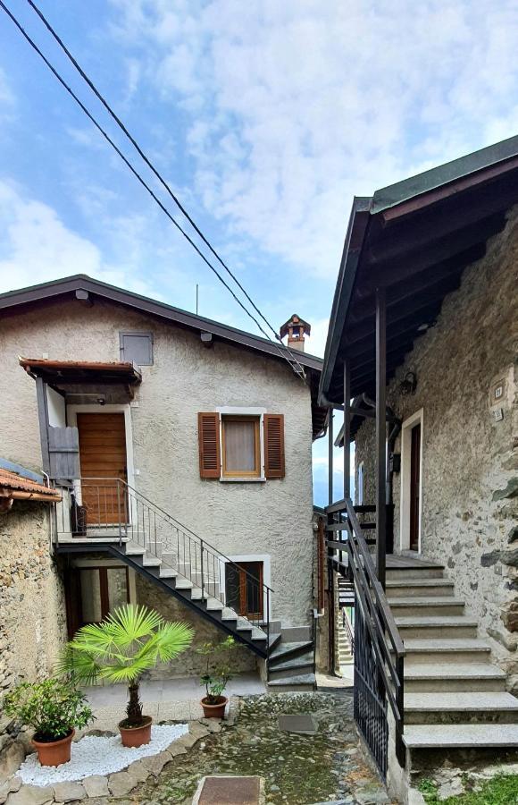 Al Borgo