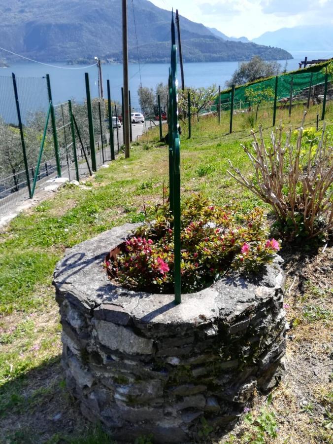 Holiday home Casa Lella *