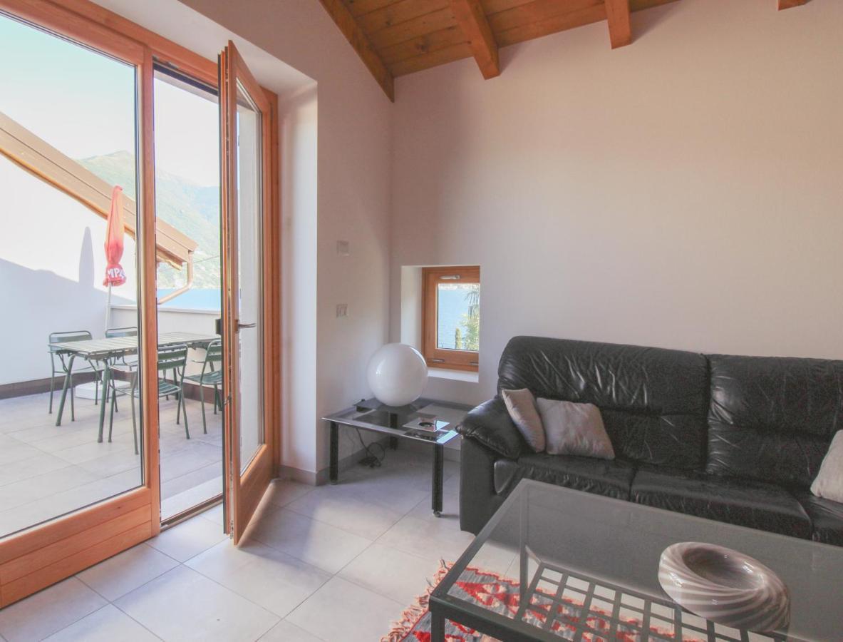 Iris Holiday home *