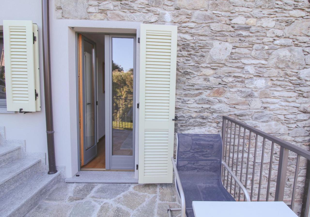 Iris Holiday home San Siro (Lombardy)