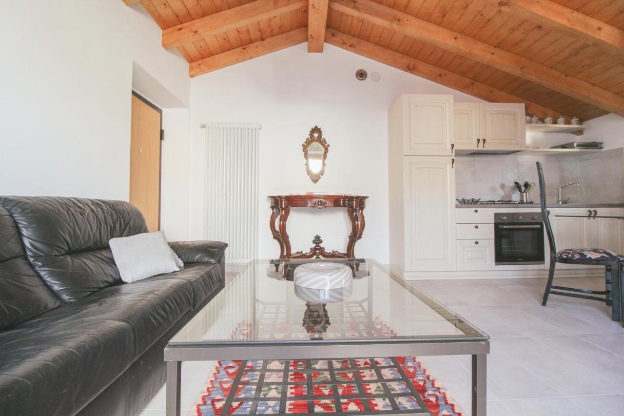 Iris Holiday home San Siro (Lombardy)