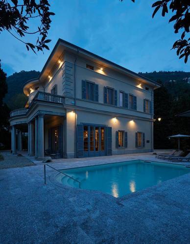 Platamone