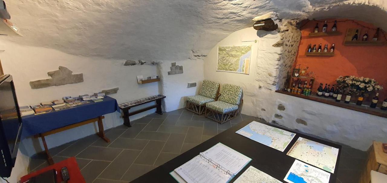 Appartamento Al Borgo