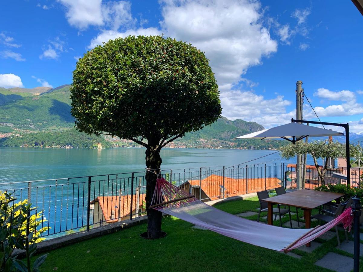 Apartment Molinari *