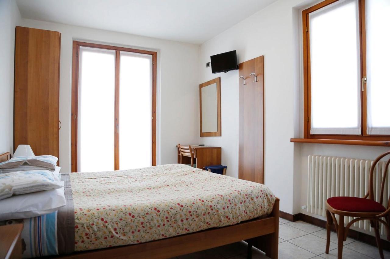 Cavaria 2* San Fedele Intelvi