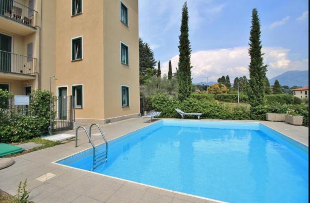 Belvedere Volesio