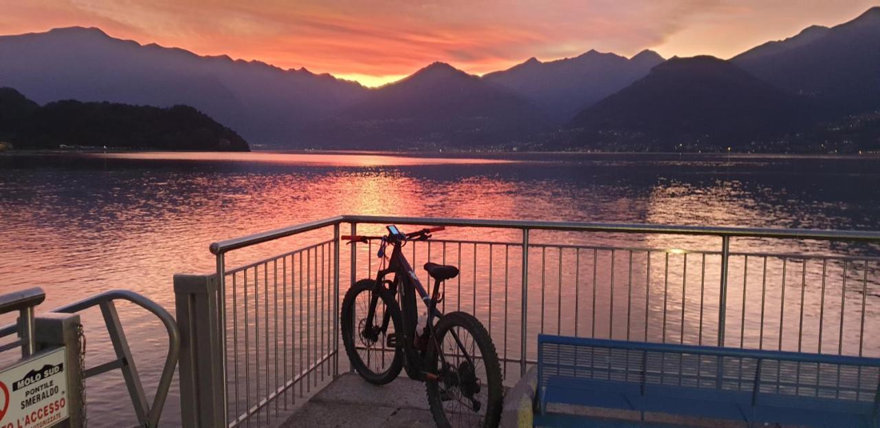 Ground Floor- Pet Friendly Stay-private Garden-parking-lake View - Bike Friendly House