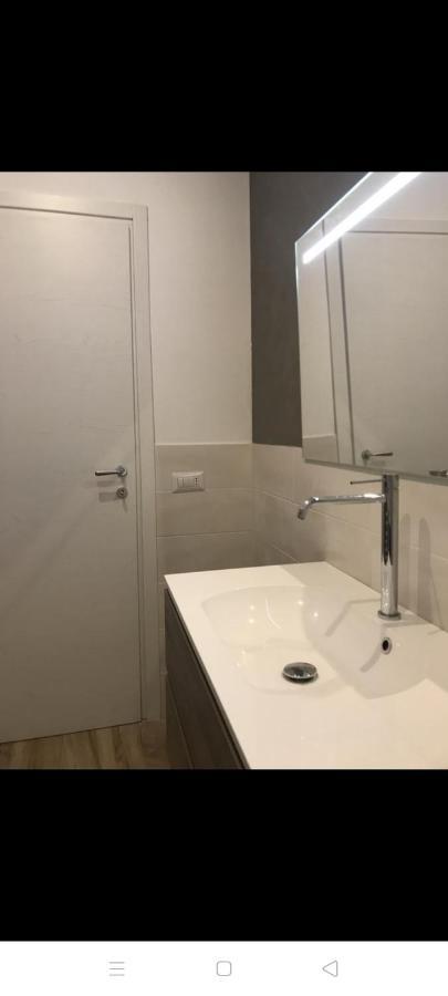 Il Torchio Apartment Lecco