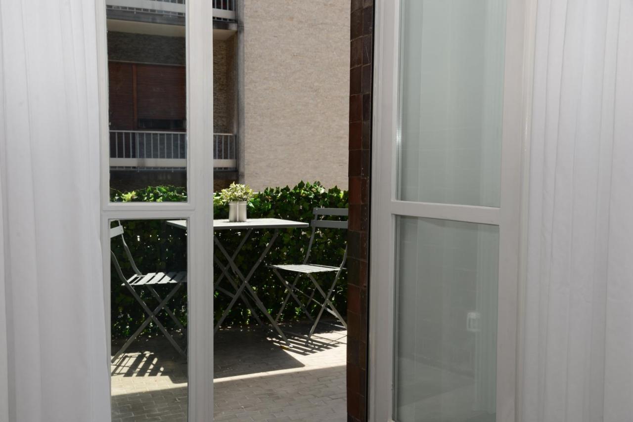 Appartamento Myhomeincomo - Art Design Suites
