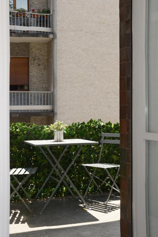 Appartamento Myhomeincomo - Art Design Suites *