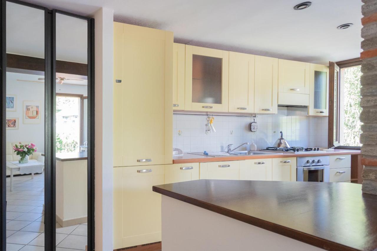 Apartment Vacation Family In By Rent