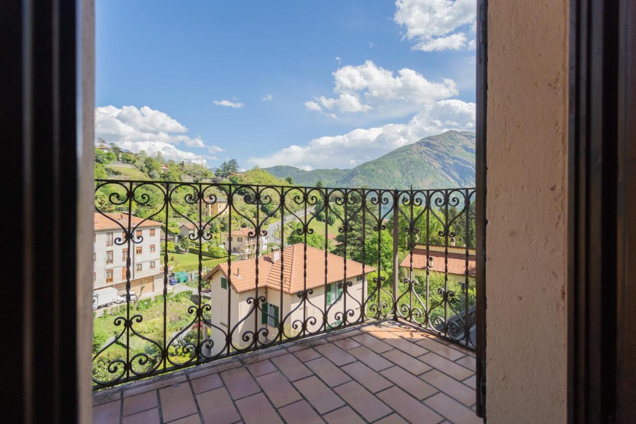Apartment Vacation Family In By Rent