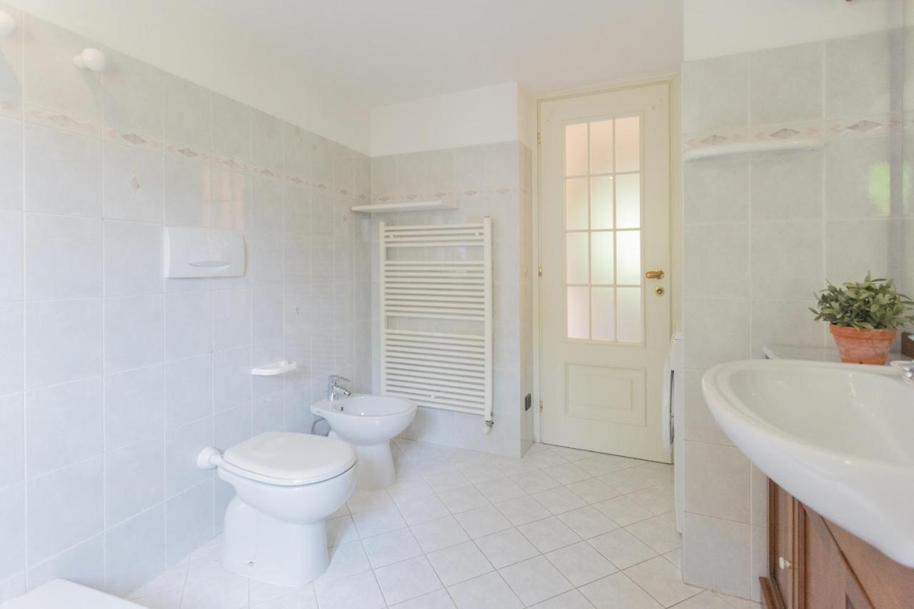 Apartment Vacation Family In By Rent Tremezzo