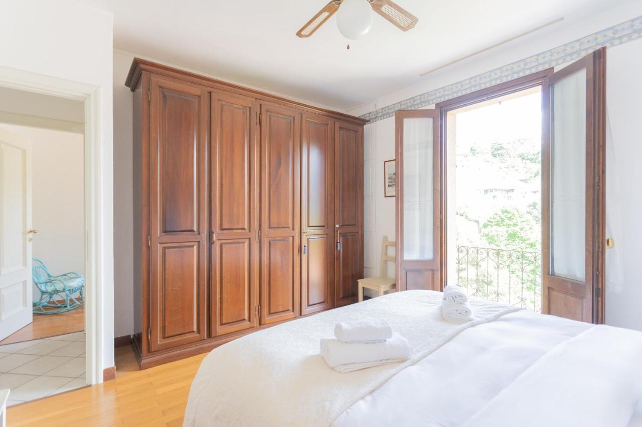 Apartment Vacation Family In By Rent Tremezzo