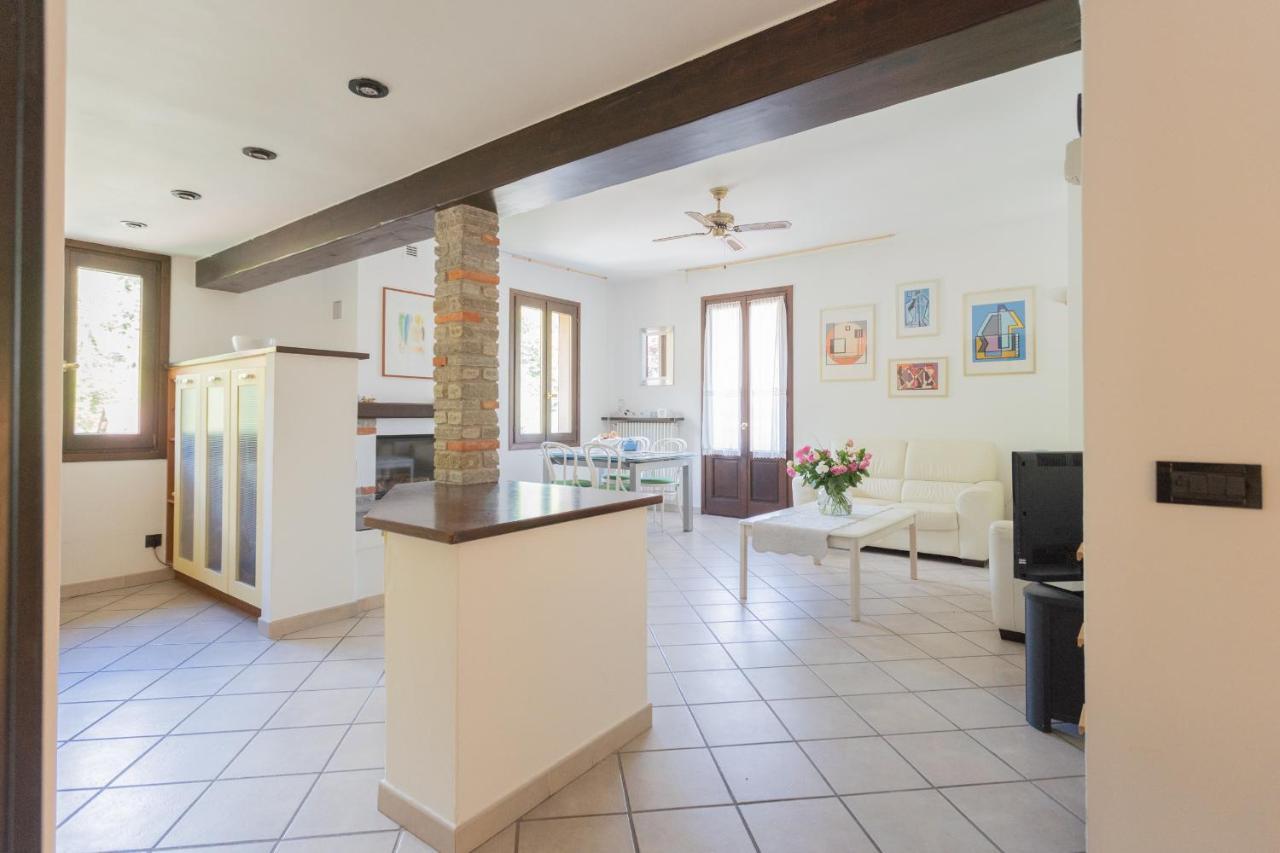 Apartment Vacation Family In By Rent *