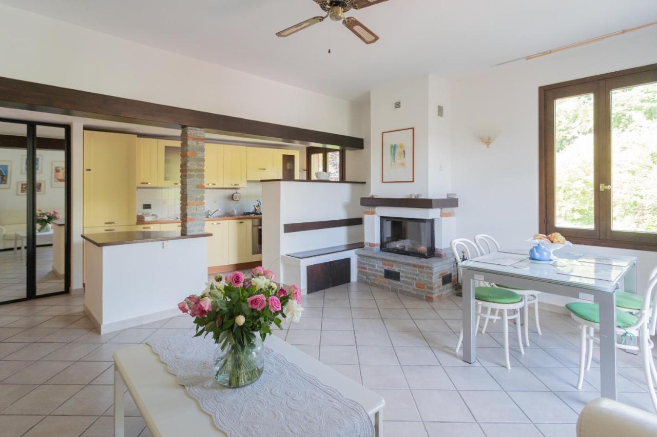 Apartment Vacation Family In By Rent