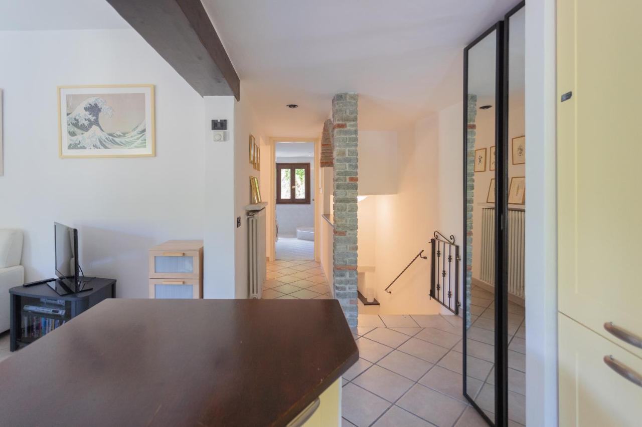 Vacation Family In By Rent