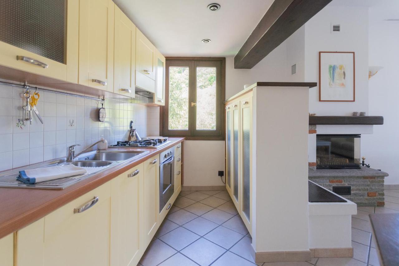 Vacation Family In By Rent