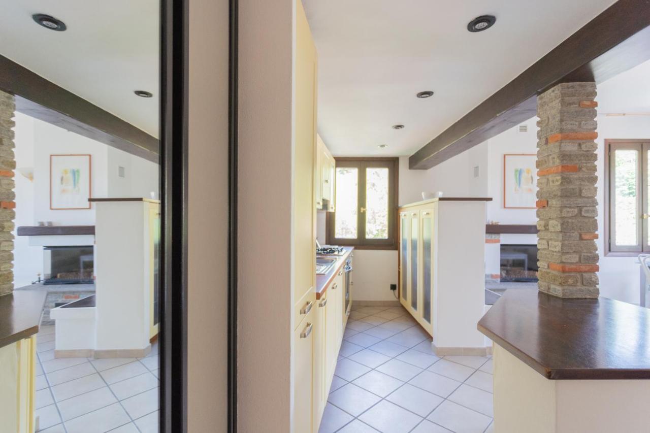 Apartment Vacation Family In By Rent Tremezzo