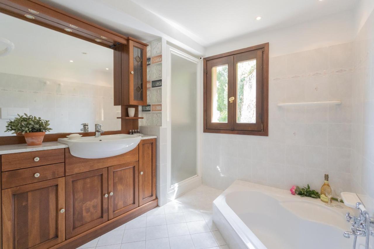 Apartment Vacation Family In By Rent Tremezzo