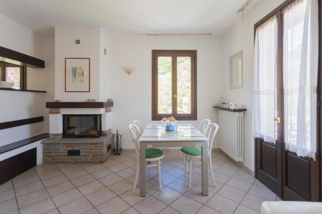 Vacation Family In By Rent Apartment Tremezzo
