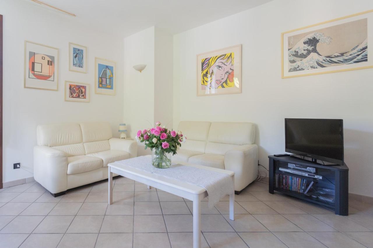 Apartment Vacation Family In By Rent Tremezzo