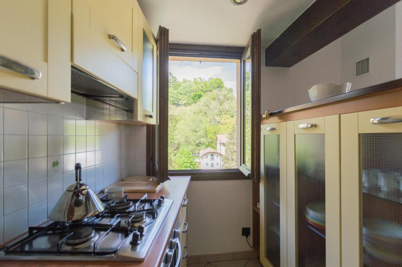 Vacation Family In By Rent