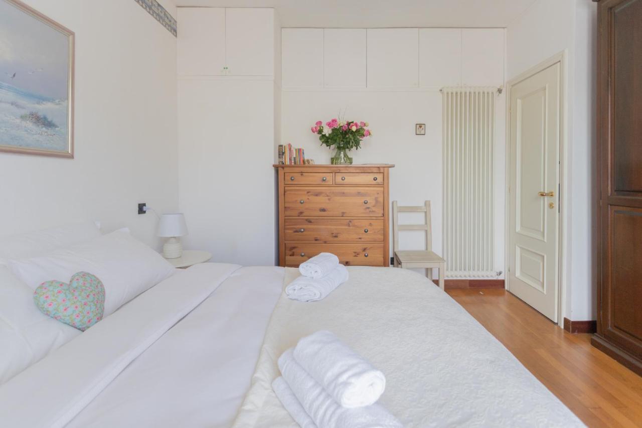 Apartment Vacation Family In By Rent