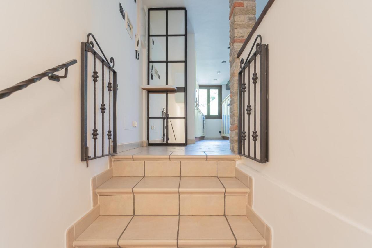 Apartment Vacation Family In By Rent *