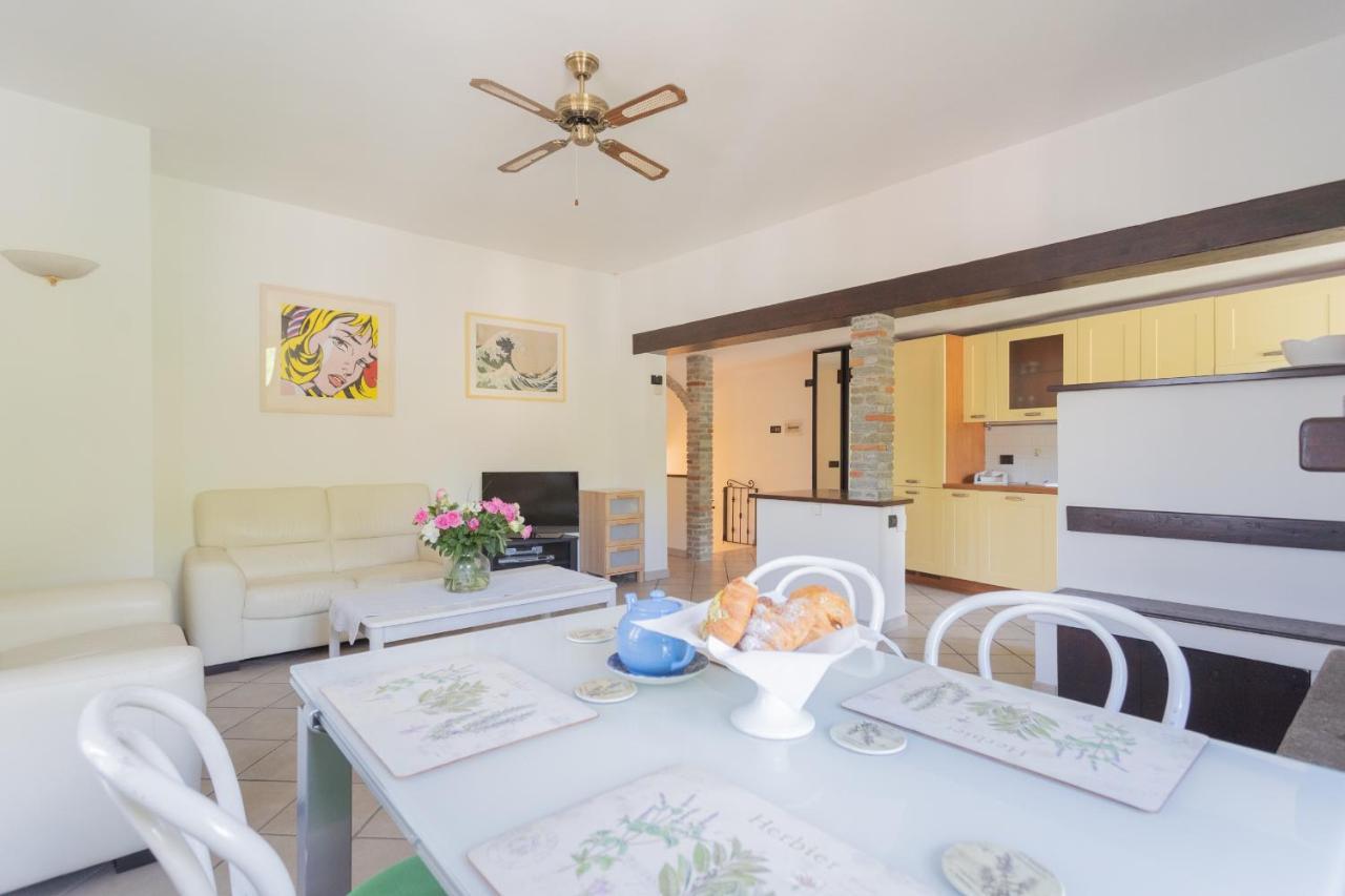 Vacation Family In By Rent *