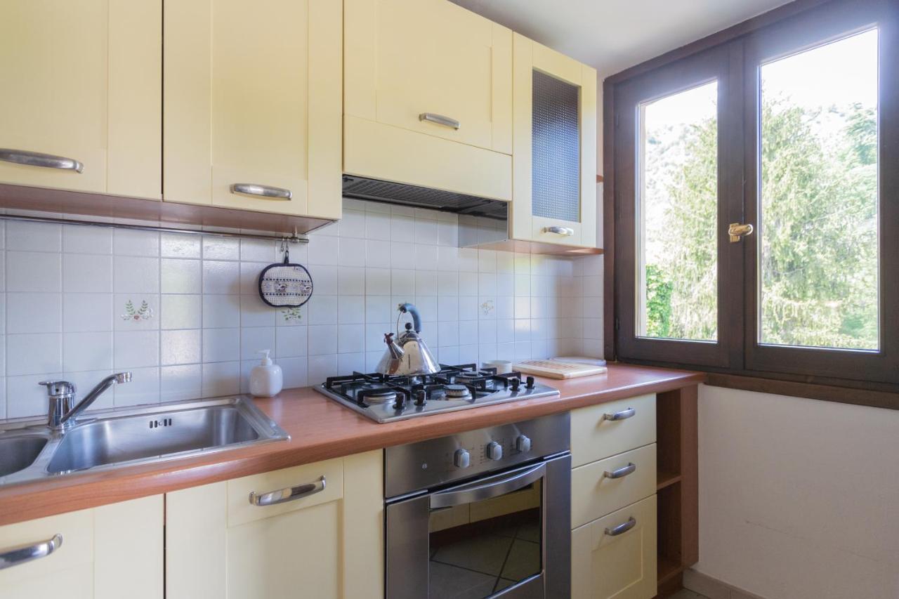 Apartment Vacation Family In By Rent *
