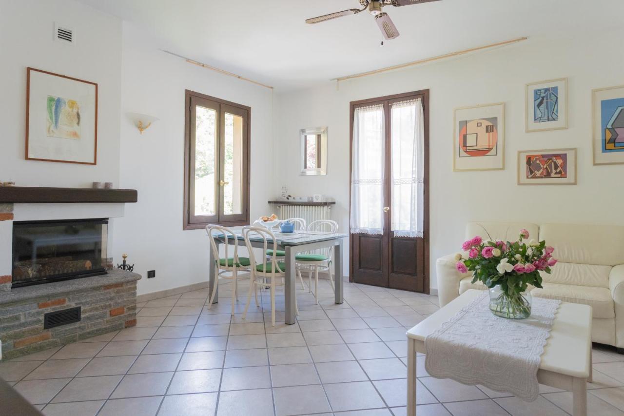 Vacation Family In By Rent * Tremezzo