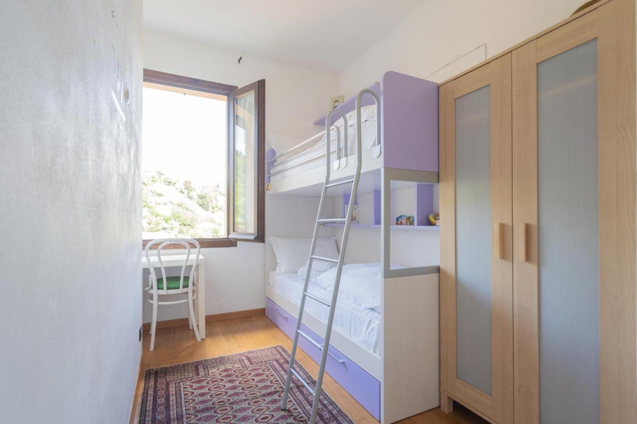Apartment Vacation Family In By Rent *