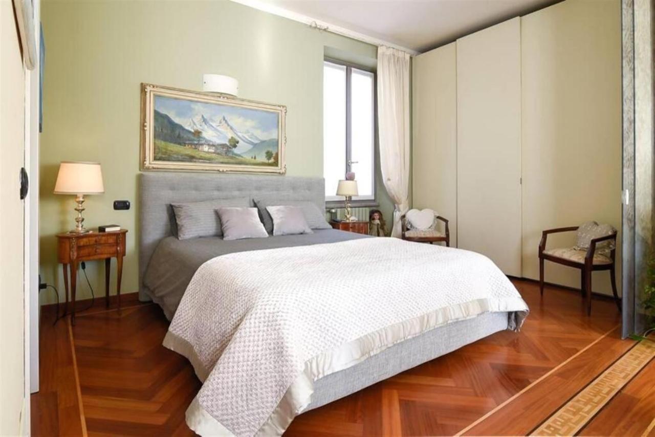 La Finestra Sul