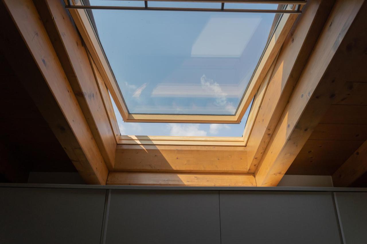 Dream View - Private By Rent Apartment Lezzeno
