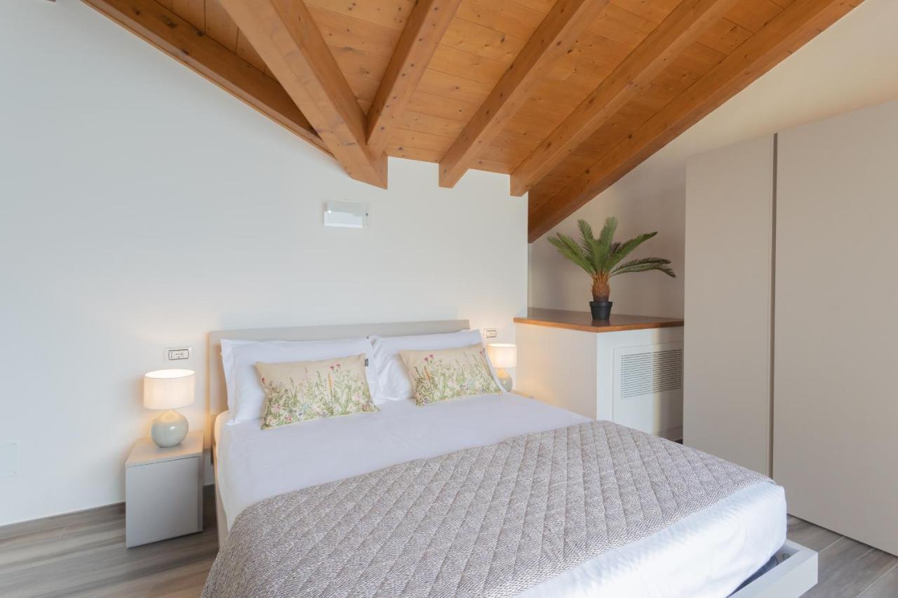 Apartment Dream View - Private By Rent