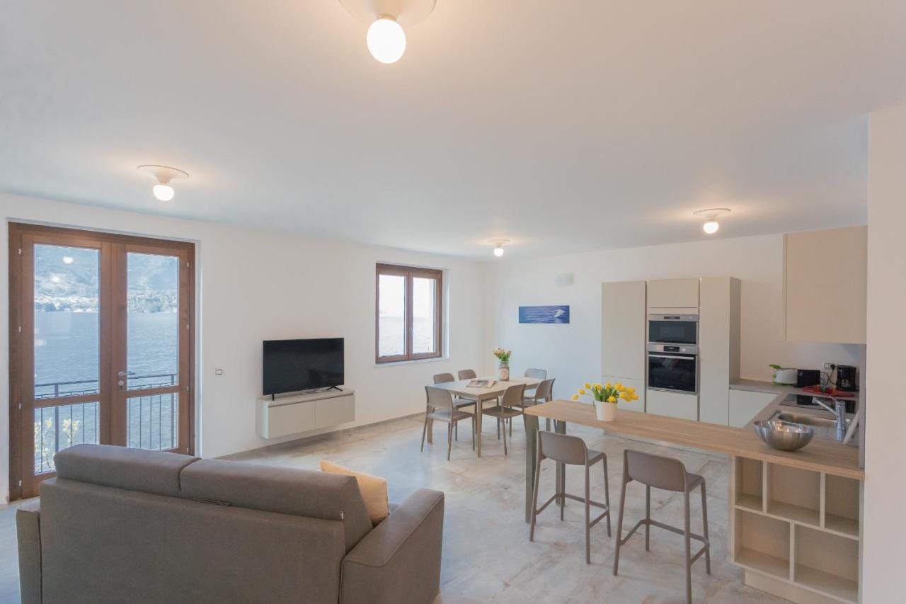 Apartment Dream View - Private By Rent *