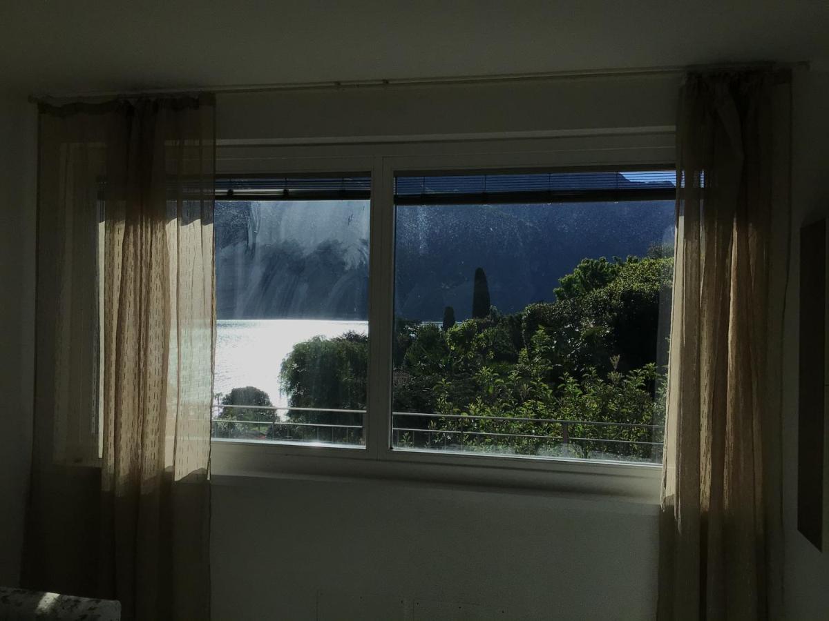 Angelina's House With View - Apartment Bellagio