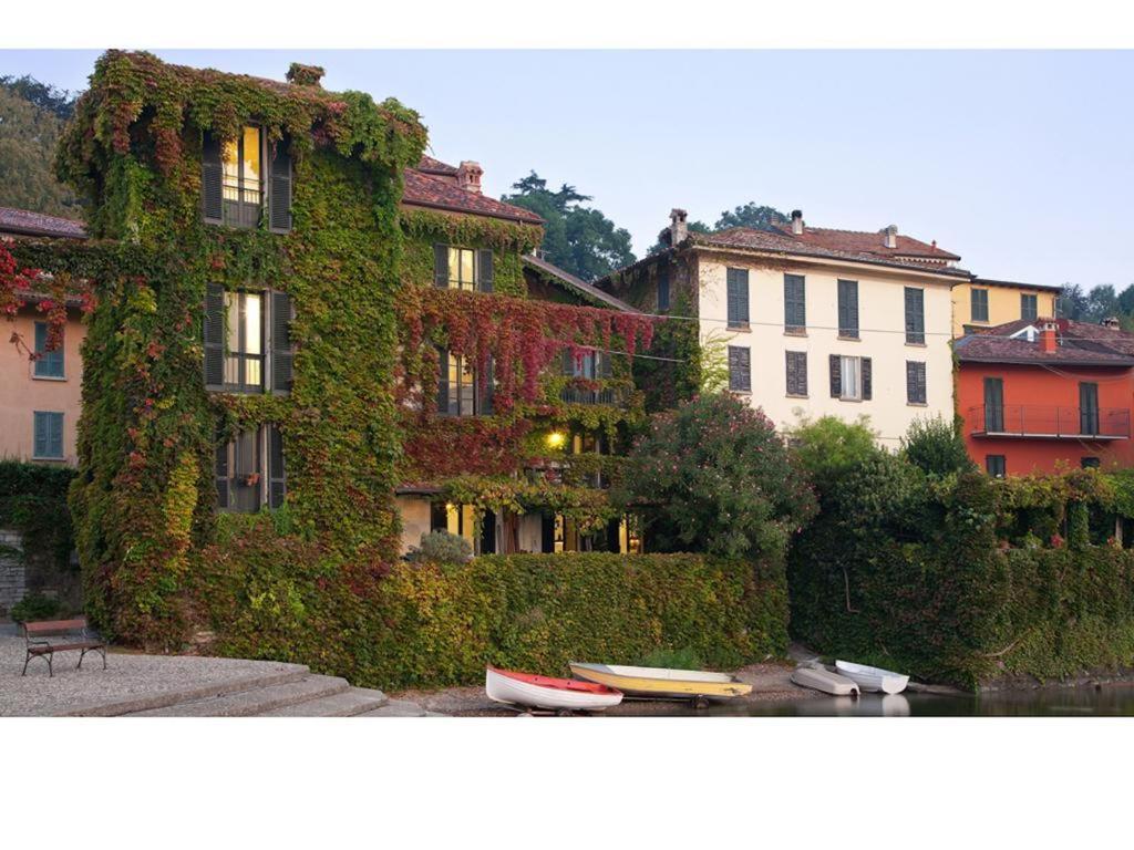 Angelina's House With View - *