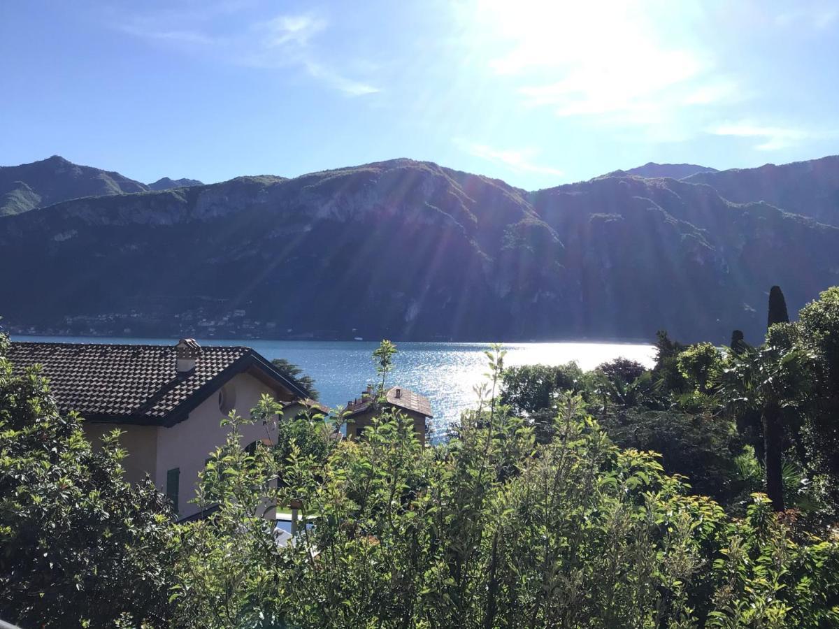 Apartment Angelina's House With View -