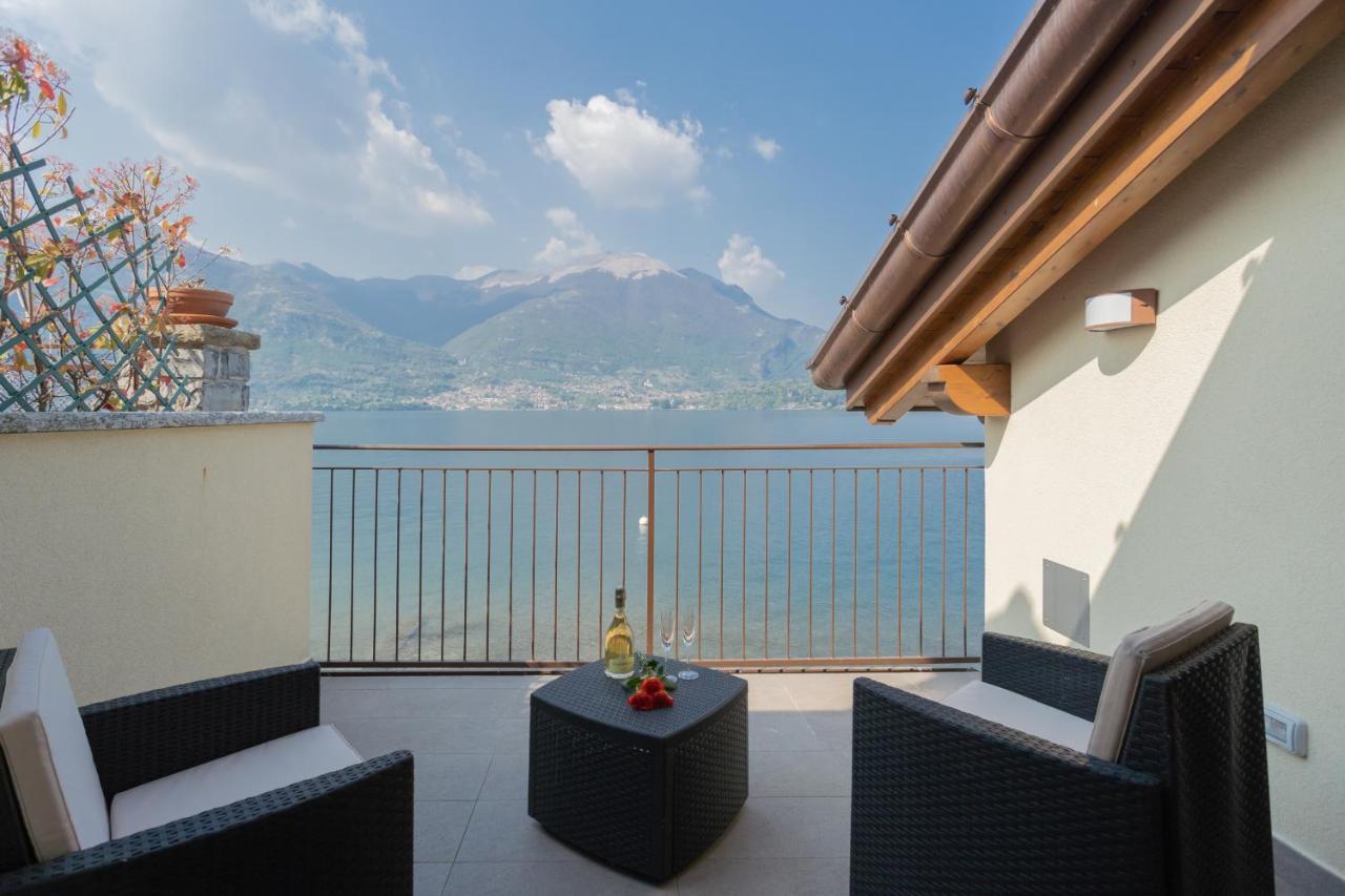 Dream View - Private By Rent *
