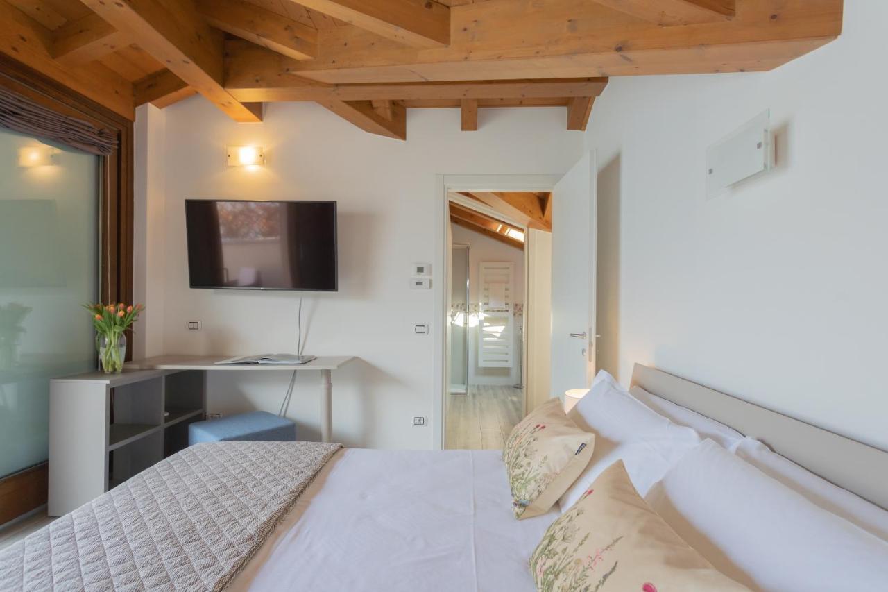 Apartment Dream View - Private By Rent