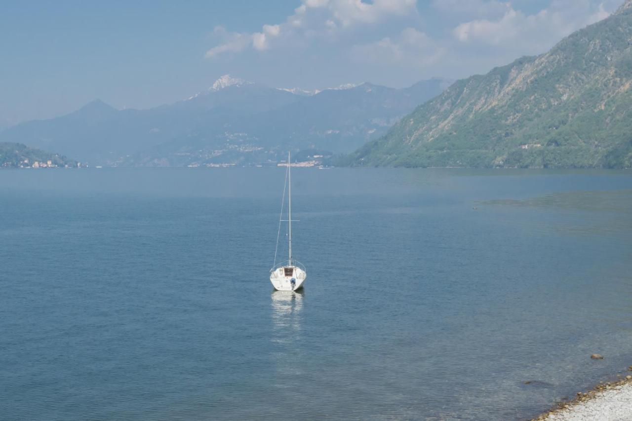 Dream View - Private By Rent Lezzeno