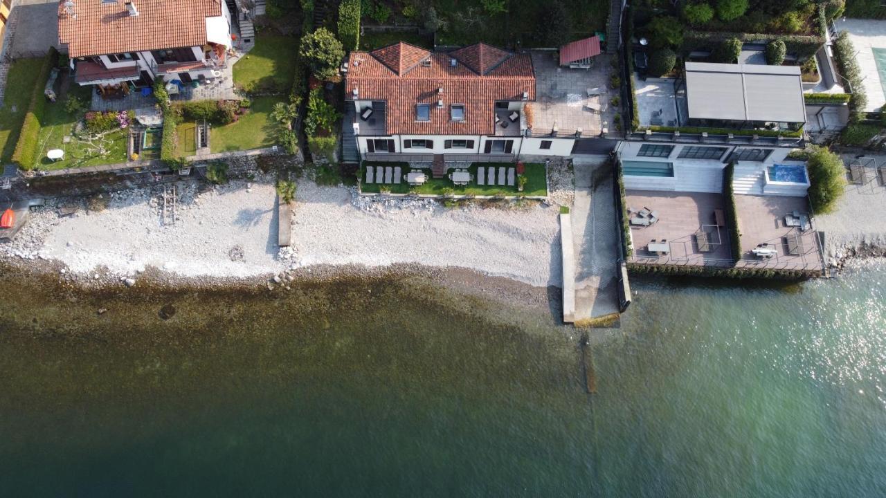 Dream View - Private By Rent Apartment