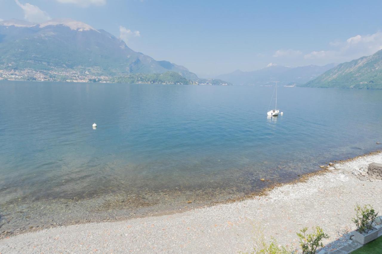 Dream View - Private By Rent Apartment Lezzeno