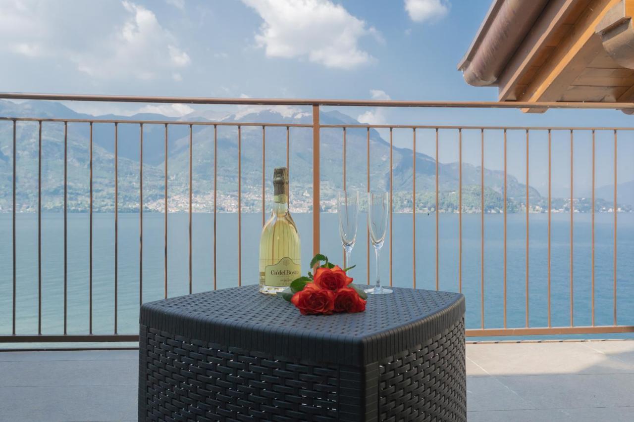 Dream View - Private By Rent Apartment *